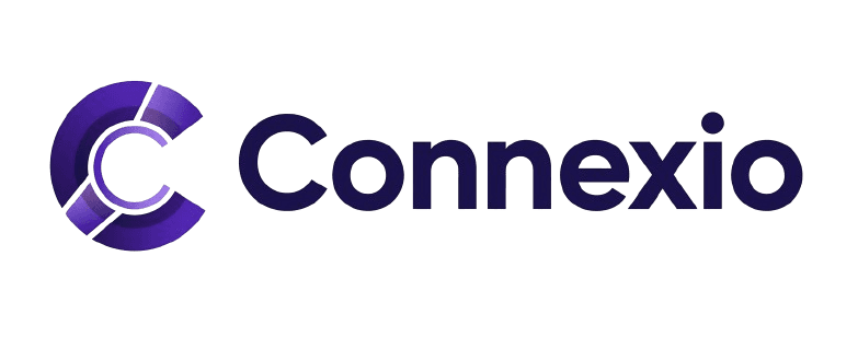Connexio